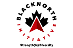  BlackNorth Initiative logo