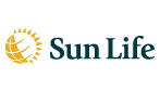 Sun Life Financial logo