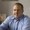 Advisor - links to 'Do I need an advisor?' page