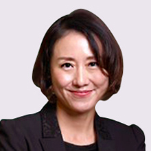 Belinda Au