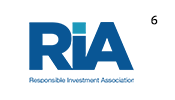 Association pour l’investissement responsable