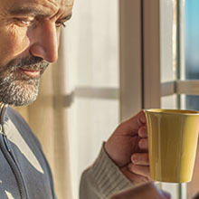 The recession is technically here - what can you do right now?