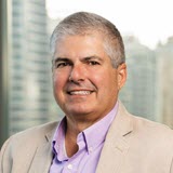 Ted Singeris