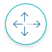 Health provider on ipad