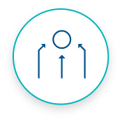 Health provider on ipad