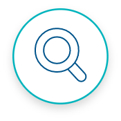 Health provider on ipad