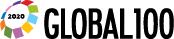 Sun Life Financial is one of the 2020 Global 100 Most Sustainable Corporations in the World.