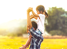 2019 Annual Report details our financial performance for the year past