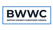  Boston Women’s Workforce Council logo