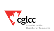  National LGBT Chamber of Commerce logo