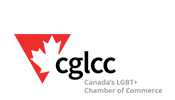 CGLCC logo