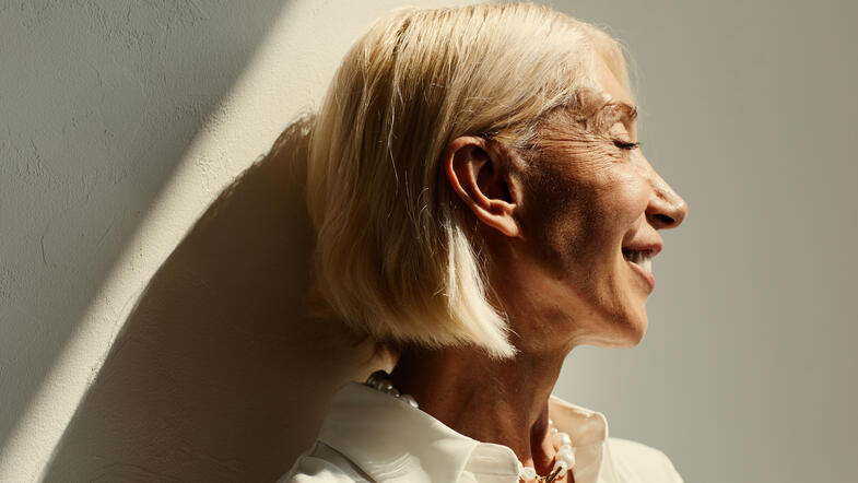 Protéger les intérêts des Clients avec empathie