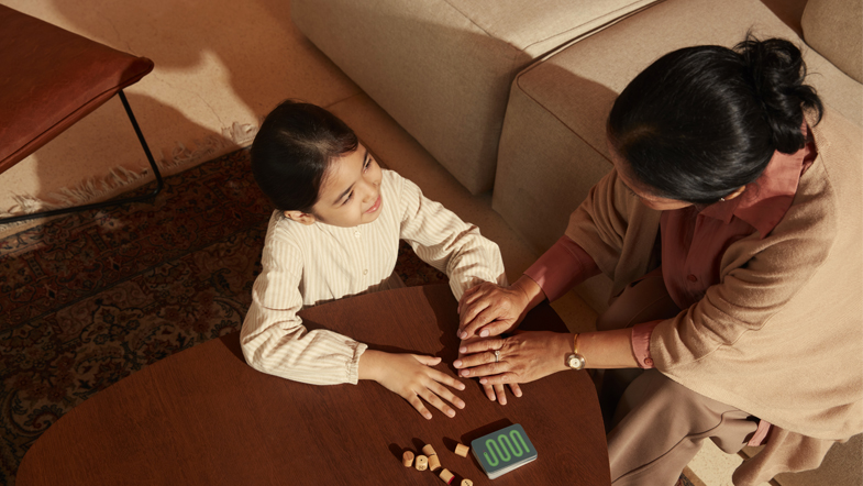 Closing the savings and protection gaps in Asia