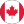 Canadian flag