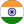 Indian flag