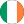 Irish flag