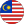 Malaysian flag