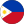 Philippines flag