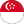 Singapore flag