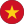 Flag Icon of Vietnam