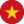 Vietnamese flag