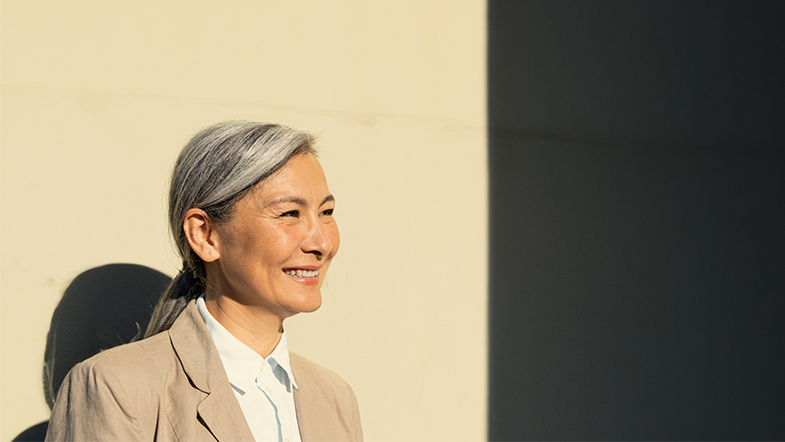 The gender health gap continues to impact working women