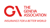 The Geneva Association logo