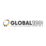 Bloomberg Gender-Equality Index 2022 logo