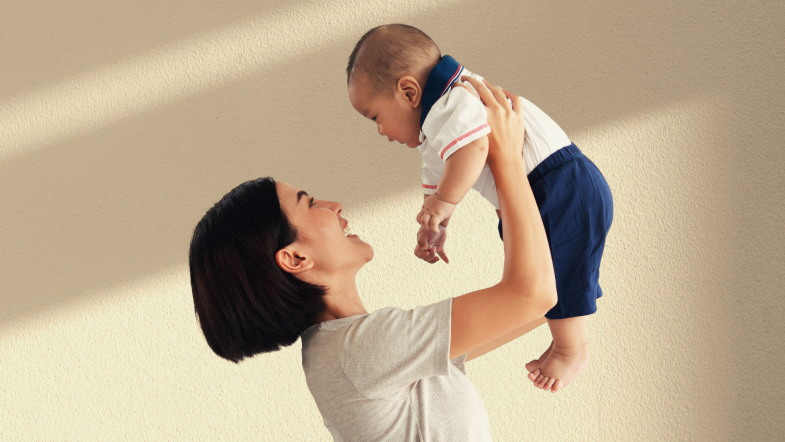 Global Perceptions: health and wealth among underserved communities