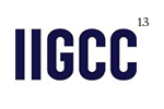 Institutional Investors Group on Climate Change logo