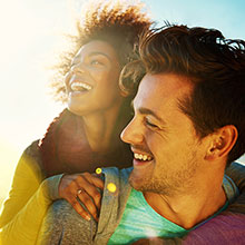 Products & Services | Sun Life