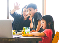 sun life careers sun life careers