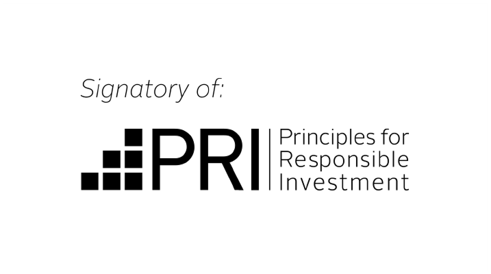 Principles for Responsible Investment