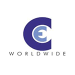 CE Worldwide Conference Logo