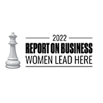 2022 Best Places to Work for LGBTQ+ Equality: 100% Corporate Equality Index