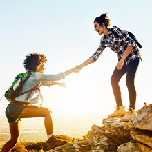 Spotlight on inclusion: An opportunity and an obligation to do more