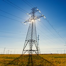 Enabling Indigenous-owned power infrastructure