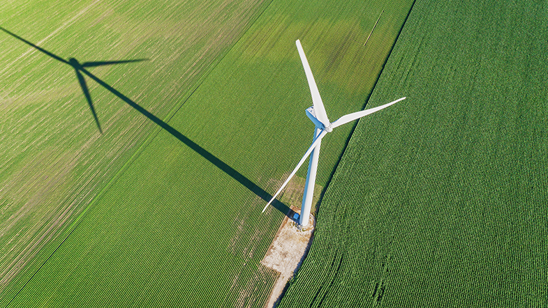 Sun Life completes third sustainability bond offering