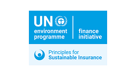 PSI Logo