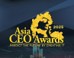 2025 Asia CEO Awards