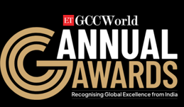 GCCWorld Annual Awards