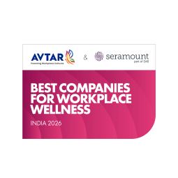 Best Companies for Workplace Wellness 2026