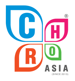 CHRO Asia