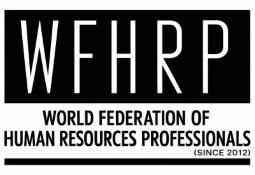 WFHRP