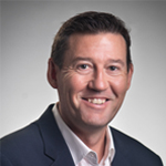 Director de mercados de alto patrimonio, Sun Life International