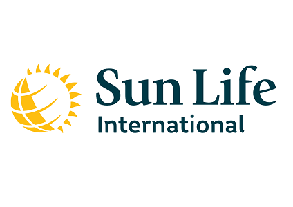 Contact us | Sun Life International