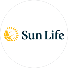 In 2020, Sun Life Singapore provides enhanced services to Clients