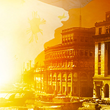 In 1985, Sun Life started operations in the Philippines