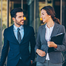 Sun Life serves HNW Clients from 77 countries
