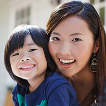 sun life dental coverage sun life dental coverage
